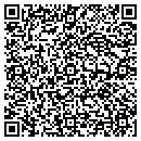 QR code with Appraisal Service Of N Alabama contacts