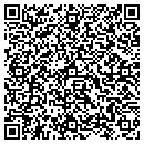 QR code with Cudilo Michele PE contacts