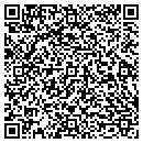QR code with City Of Martinsville contacts