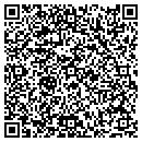 QR code with Walmart Bakery contacts