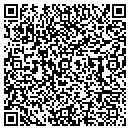 QR code with Jason W Self contacts