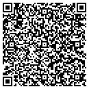 QR code with Beyond The Well contacts