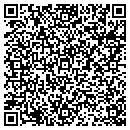 QR code with Big Dogs Travel contacts