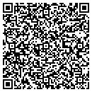 QR code with Jerry Mincher contacts