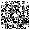 QR code with David N Gavin DPM contacts