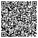 QR code with Full Flava contacts