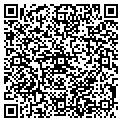 QR code with Jr Golf Inc contacts