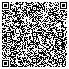 QR code with Stuart D Wechsler contacts