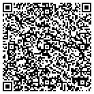 QR code with Cooperative Extension Agent contacts