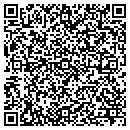 QR code with Walmart Bakery contacts