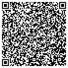 QR code with Gulfcoast Flooring contacts