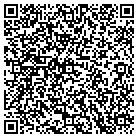 QR code with Advanced Arbor Solutions contacts