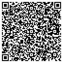 QR code with A 1 South Electronics contacts