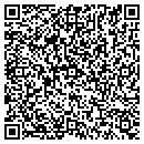 QR code with Tiger Athletic Complex contacts