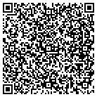 QR code with Correction Department contacts