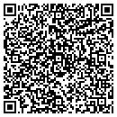 QR code with Walmart Bakery contacts