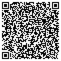 QR code with Adventure Whitewater contacts