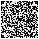 QR code with County Of Henry contacts