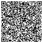 QR code with Crowley's Ridge Technical Inst contacts
