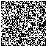 QR code with Black Bear Luxury Transportation LLC contacts