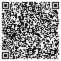 QR code with Gap contacts