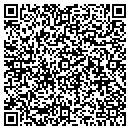 QR code with Akemi Oad contacts