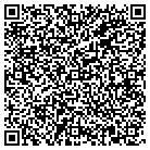 QR code with Chicago Uplighting Rental contacts
