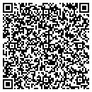 QR code with Walmart Bakery contacts