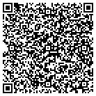 QR code with County Of Huntington contacts