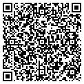 QR code with Gap contacts