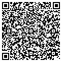 QR code with Gap contacts