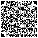 QR code with Bay Area Ski Bus contacts
