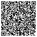 QR code with Black Hawk Travel contacts