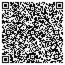 QR code with Walmart Bakery contacts