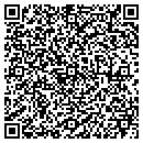 QR code with Walmart Bakery contacts