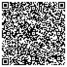 QR code with Arrington Real Estate Inc contacts