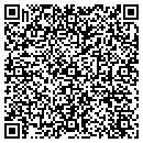 QR code with Esmeralda's Pancake House contacts