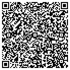 QR code with Administrative Rules Review contacts