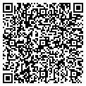 QR code with Dahti Inc contacts