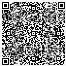 QR code with Allamakee County Attorney contacts