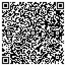 QR code with Wayne Holden Co contacts
