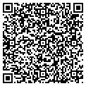 QR code with D A J Engineering P C contacts