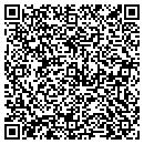 QR code with Bellevue Fisheries contacts