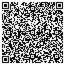 QR code with Euro Plate contacts