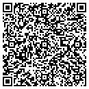 QR code with The Kids Room contacts