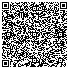 QR code with Engineering Testing Consultants contacts
