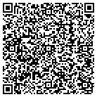 QR code with Rooster Moving Service contacts