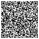 QR code with Deep Spring Yoga contacts
