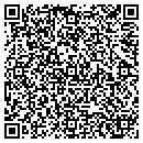 QR code with Boardsports School contacts