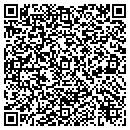 QR code with Diamond Rocking Ranch contacts